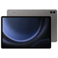 Планшет Samsung Tab S9 FE+ 12.4" 8 ГБ/ 128 ГБ LTE Тёмно-серый