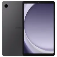 Tabletă Samsung Galaxy Tab A9 8.7" 4 GB/ 64 GB LTE Graphite Grey