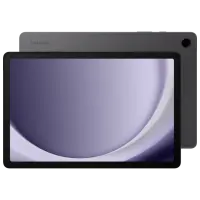Планшет Samsung Galaxy Tab A9+