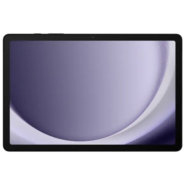 Планшет Samsung Galaxy Tab A9+ 11" 8 ГБ/ 128 ГБ LTE Графитовый Grey photo 2