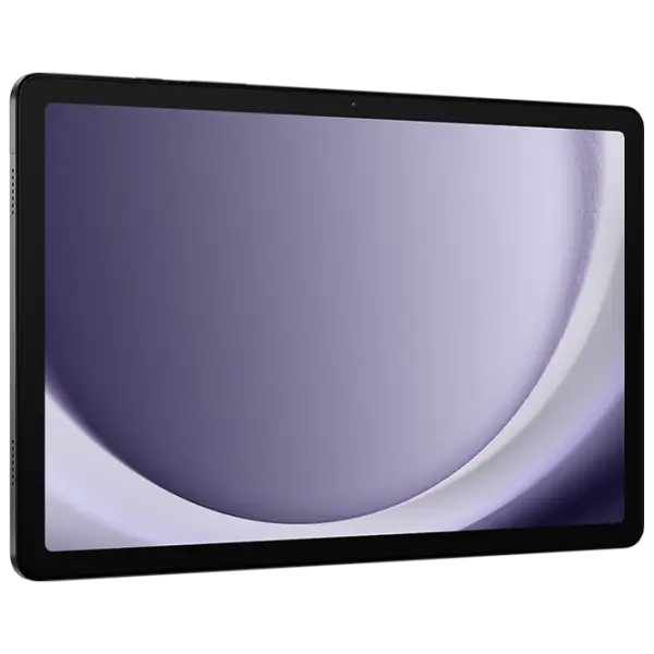 Планшет Samsung Galaxy Tab A9+ 11" 8 ГБ/ 128 ГБ LTE Графитовый Grey photo 3