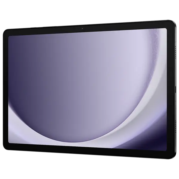 Планшет Samsung Galaxy Tab A9+ 11" 8 ГБ/ 128 ГБ LTE Графитовый Grey photo 4