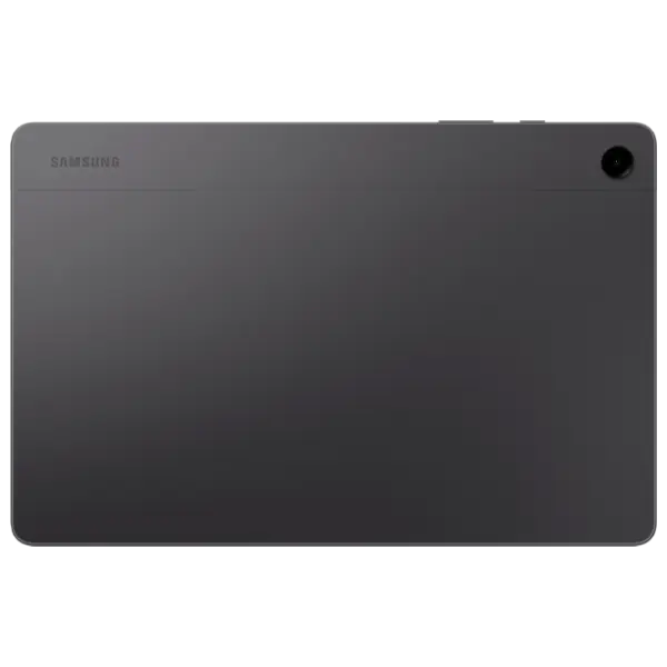 Планшет Samsung Galaxy Tab A9+ 11" 8 ГБ/ 128 ГБ LTE Графитовый Grey photo 5