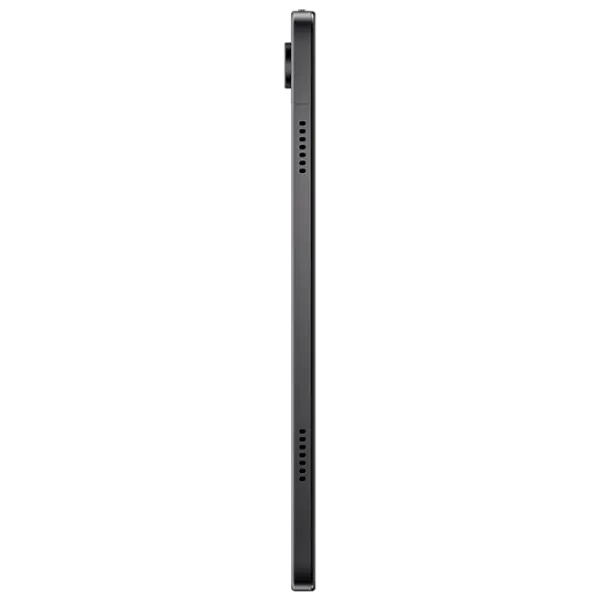 Планшет Samsung Galaxy Tab A9+ 11" 8 ГБ/ 128 ГБ LTE Графитовый Grey photo 6