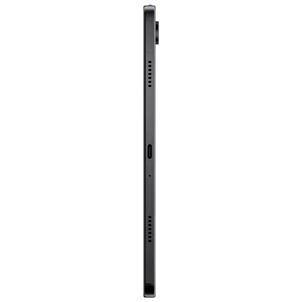 Планшет Samsung Galaxy Tab A9+ 11" 8 ГБ/ 128 ГБ LTE Графитовый Grey photo 7
