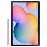 Tabletă Samsung TAB S6 Lite 2024 10.4" 4 GB/ 64 GB LTE Chiffon Pink