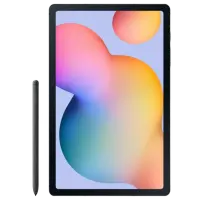 Планшет Samsung TAB S6 Lite 2024 10.4" 4 ГБ/ 64 ГБ Wi-Fi Oxford Gray