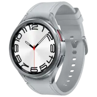 Ceas inteligent Samsung Galaxy Watch6 Classic  1.5" 47 mm Silver