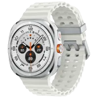 Умные часы Samsung Galaxy Watch Ultra  1.5" 47 мм Белый