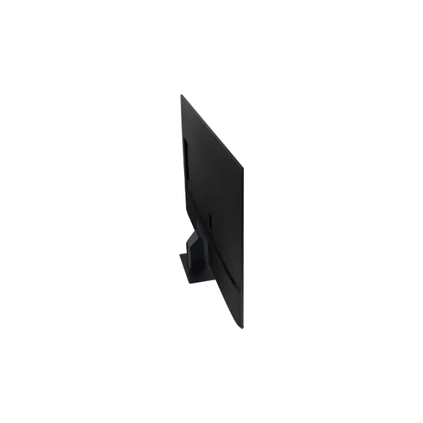 Televizor Samsung QE55Q70CAUXUA 55" / QLED / 4K / Smart TV / Black photo 7