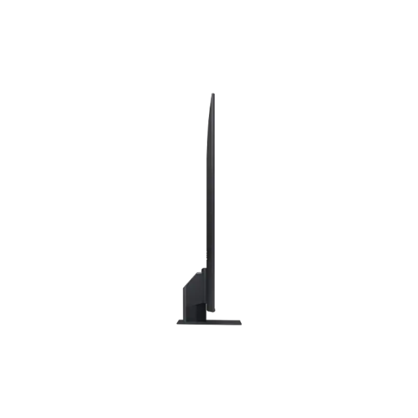 Televizor Samsung QE55Q70CAUXUA 55" / QLED / 4K / Smart TV / Black photo 8