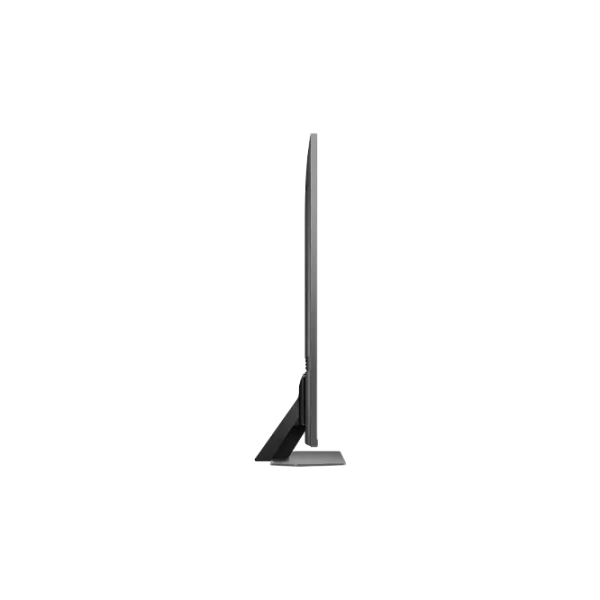 Телевизор Samsung QE50QN90CAUXUA 50" / Neo QLED / 4K / Smart TV / Черный photo 4