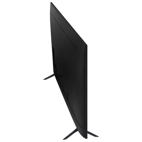 Телевизор Samsung UE50AU7170UXUA 50" / LED / 4K / Smart TV / Черный photo 7