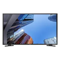 Televizor Samsung UE49M5005 49"/ LED/ Full HD/ Home/ Black