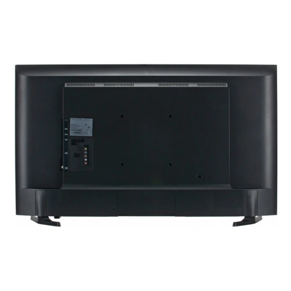 Телевизор Samsung UE49M5005 49"/ LED/ Full HD/ Для дома/ Black photo 2
