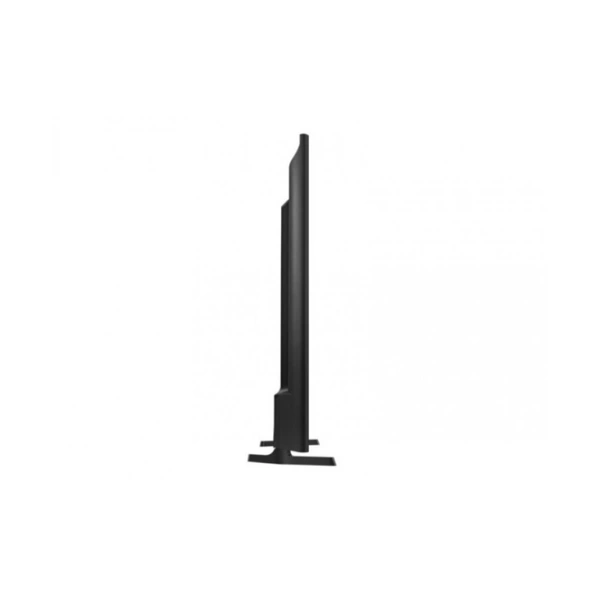 Телевизор Samsung UE49M5005 49"/ LED/ Full HD/ Для дома/ Black photo 3