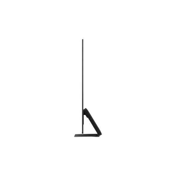 Televizor Samsung QE77S95CAUXUA 77" / OLED / 4K / Smart TV / Black photo 4