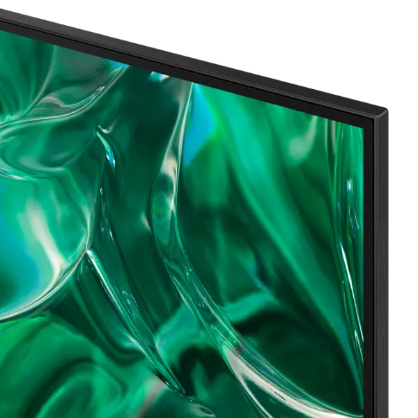 Televizor Samsung QE77S95CAUXUA 77" / OLED / 4K / Smart TV / Black photo 6