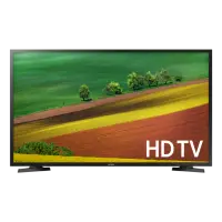 Televizor Samsung UE32N4000AUXUA 32"/ LED/ HD Ready/ TV/ Black
