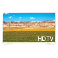 Televizor Samsung UE32N4510AUXUA 32"/ LED/ HD Ready/ Smart TV/ White