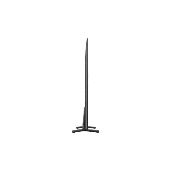 Televizor Samsung QE50Q60AAUXUA 50" / QLED / 4K / Smart TV / Black photo 4