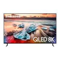 Televizor Samsung QE65Q900RBUXUA 65"/ QLED/ 8K/ Smart/ Black