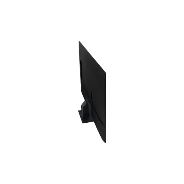 Televizor Samsung QE55Q77AAUXUA 55" / QLED / 4K / Smart TV / Black photo 8