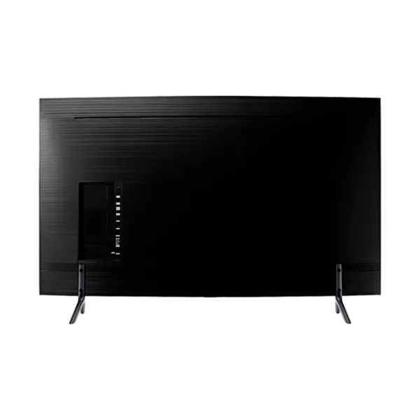 Телевизор Samsung UE55NU7300 55"/ 4K/ Black photo 6