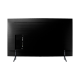 Телевизор Samsung UE55NU7300 55"/ 4K/ Black photo 6