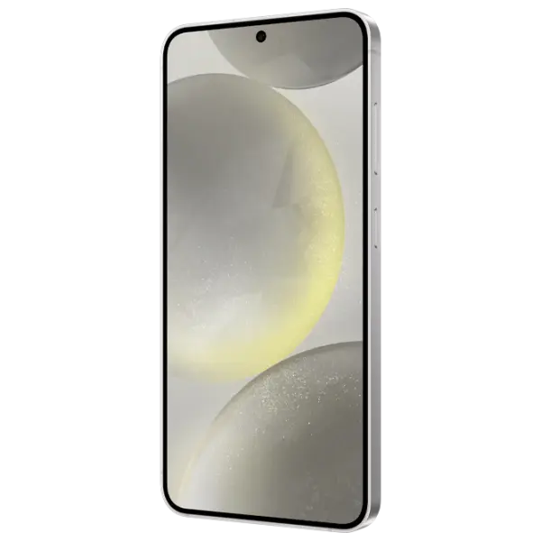 Смартфон Samsung Galaxy S24 8 ГБ/ 256 ГБ Мрамор Серый photo 3
