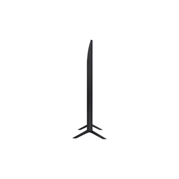 Televizor Samsung UE85CU7100UXUA 85" / LED / 4K / Smart TV / Black photo 6