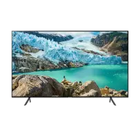 Televizor Samsung UE50RU7100UXUA 50"/ LED/ 4K/ Smart TV/ Black