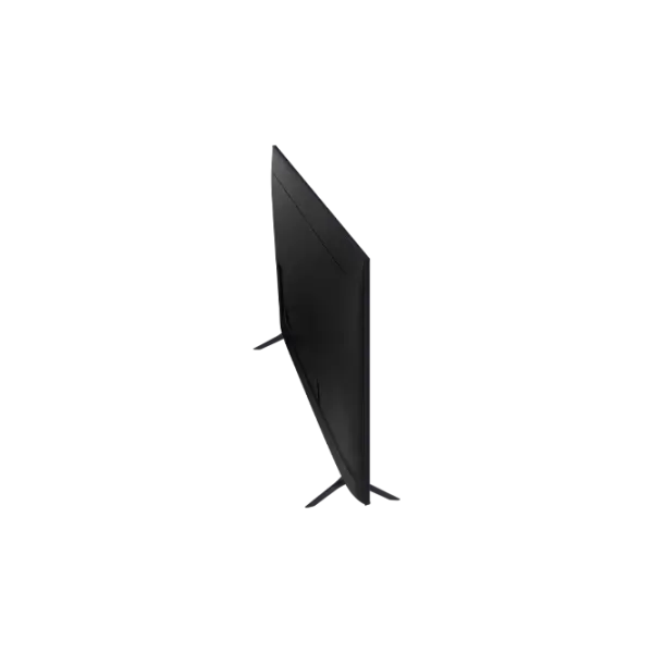 Televizor Samsung UE85CU7100UXUA 85" / LED / 4K / Smart TV / Black photo 7