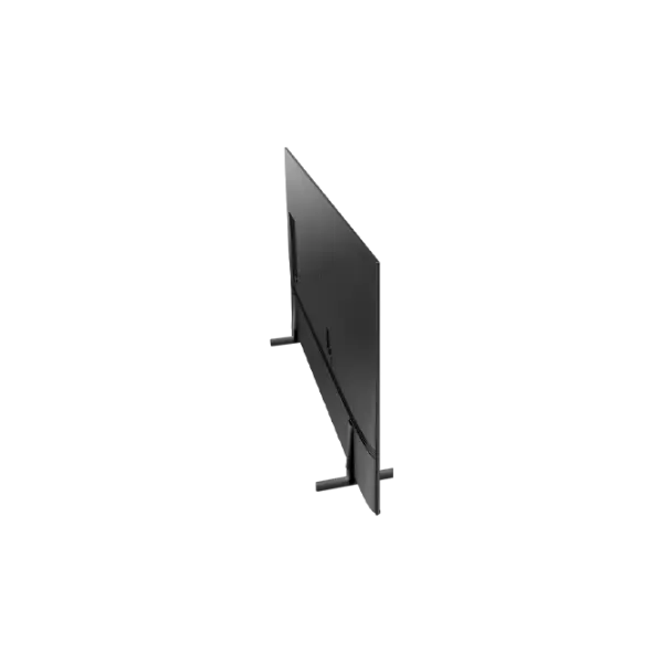 Televizor Samsung UE55AU8000UXUA 55" / Crystal / 4K / Smart TV / Black photo 6