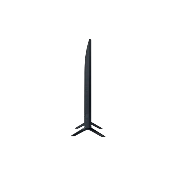 Televizor Samsung UE43TU8000UXUA 43"/ Crystal/ 4K/ Smart/ Black photo 5