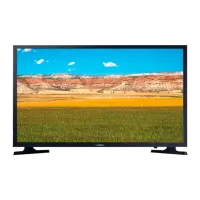 Televizor Samsung UE32T4570AUXUA 32"/ VA/ HD Ready/ Smart/ Black