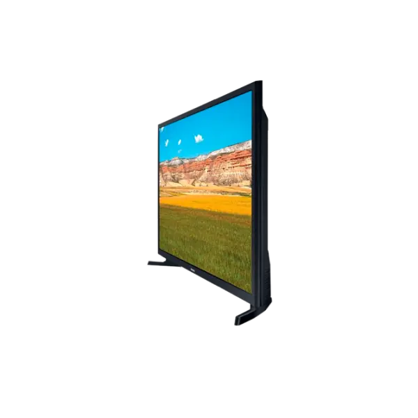 Телевизор Samsung UE32T4570AUXUA 32"/ VA/ HD Ready/ Smart/ Black photo 4