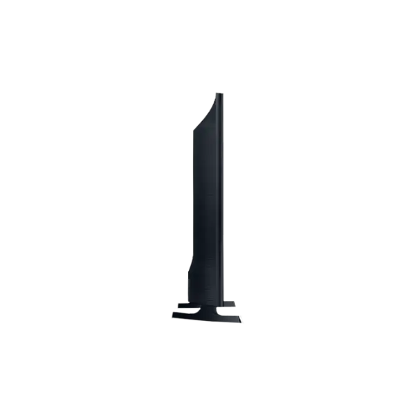 Телевизор Samsung UE32T4570AUXUA 32"/ VA/ HD Ready/ Smart/ Black photo 5