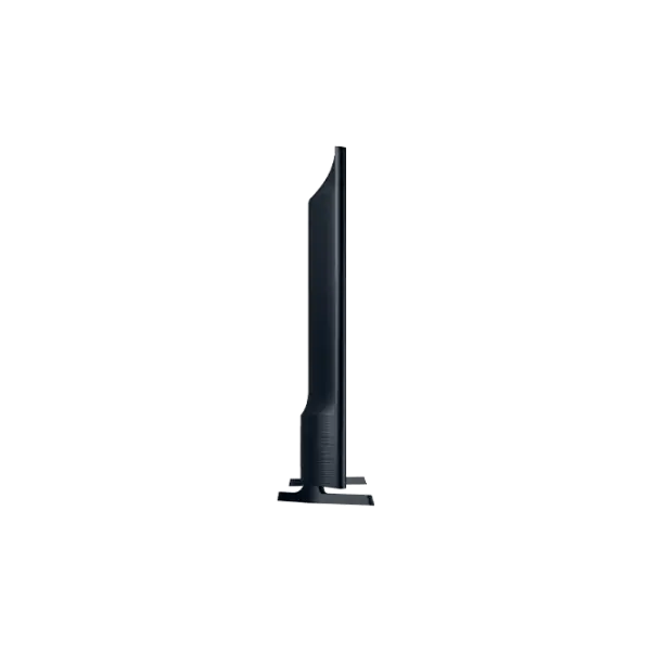 Televizor Samsung UE32T5300AUXUA 32"/ VA/ Full HD/ Smart/ Black photo 4