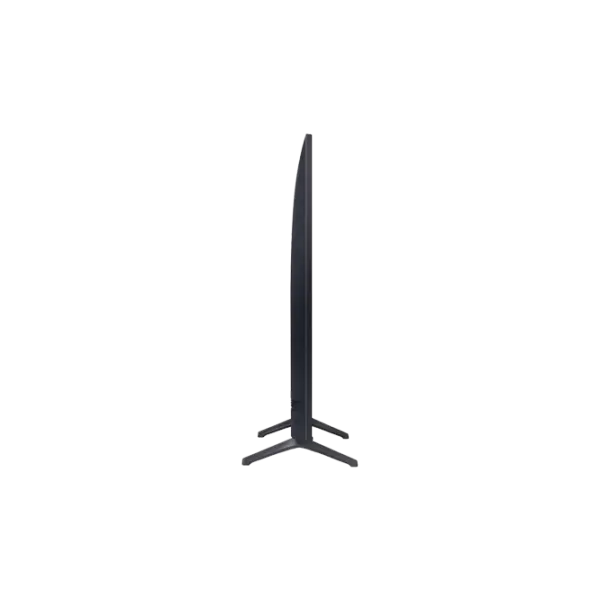 Televizor Samsung UE43TU7170UXUA 43"/ Crystal/ 4K/ Smart/ Black photo 5