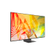 Televizor Samsung QE85Q95TAUXUA 85"/ QLED/ 4K/ Smart/ Black photo 2