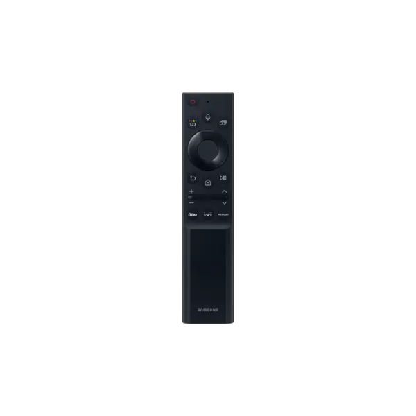 Televizor Samsung QE50Q80AAUXUA 50" / QLED / 4K / Smart TV / Black photo 6