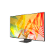 Televizor Samsung QE85Q95TAUXUA 85"/ QLED/ 4K/ Smart/ Black photo 3
