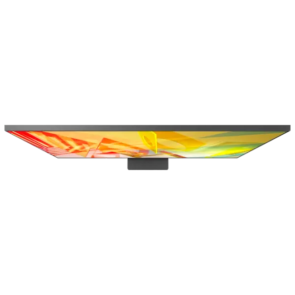 Televizor Samsung QE85Q95TAUXUA 85"/ QLED/ 4K/ Smart/ Black photo 4
