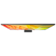 Televizor Samsung QE85Q95TAUXUA 85"/ QLED/ 4K/ Smart/ Black photo 4