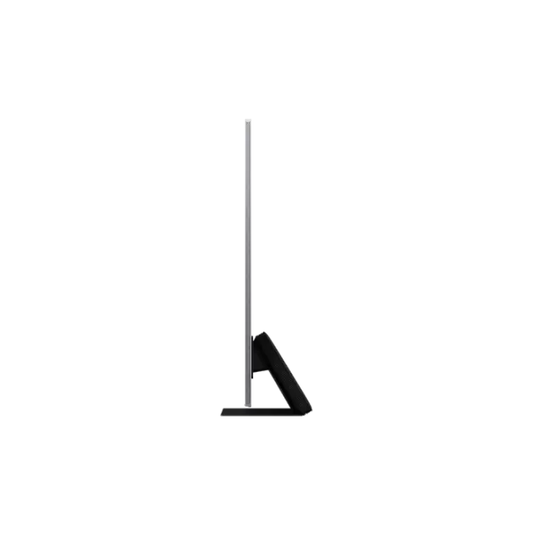 Телевизор Samsung QE65QN800AUXUA 65" / Neo QLED / 8K / Smart / Черный photo 4