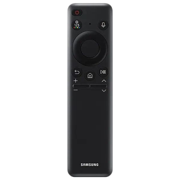 Televizor Samsung UE43CU8500UXUA 43" / LED / 4K / Smart TV / Black photo 5