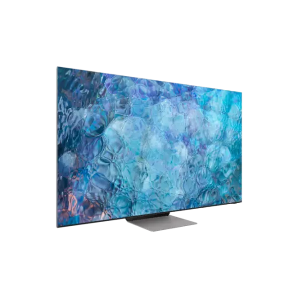 Televizor Samsung QE65QN900AUXUA 65" / Neo QLED / 8K / Smart / Black photo 3