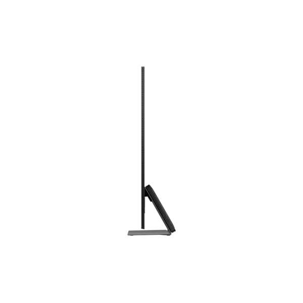 Televizor Samsung QE65QN800CUXUA 65" / Neo QLED / 8K / Smart TV / Black photo 4