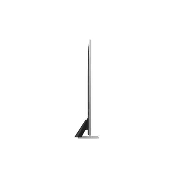 Телевизор Samsung QE75QN85AAUXUA 75" / Neo QLED / 4K / Smart / Черный photo 4
